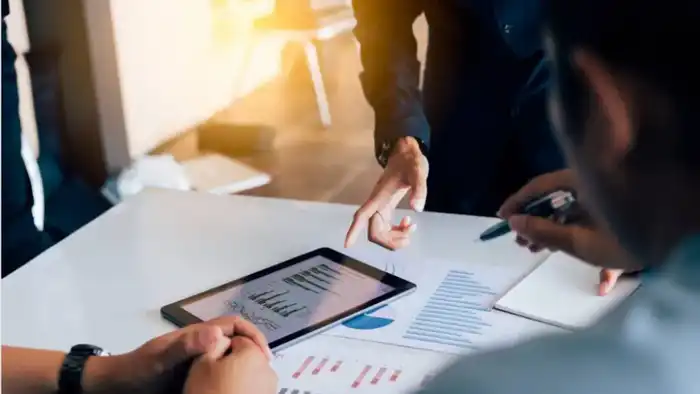 Налогообложение доходов нерезидентов от транспортно-экспедиторских услуг в Казахстане: ставка 20% и необходимость распределения доходов Павлодаре