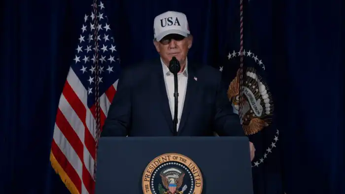 Эскалация конфликта: как военная операция США повлияет на Иран и регион Павлодаре