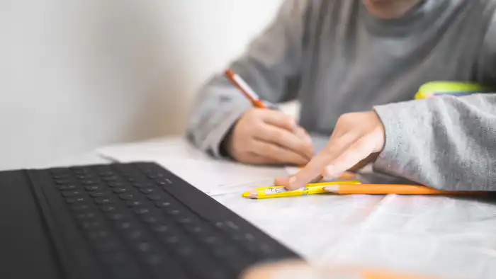 Астана: Школьники отправляются в виртуальный мир знаний — дистанционка на горизонте Павлодаре