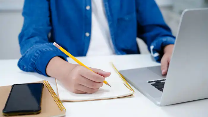 Астана: Школьники отправляются в виртуальный мир знаний 25 февраля Павлодаре