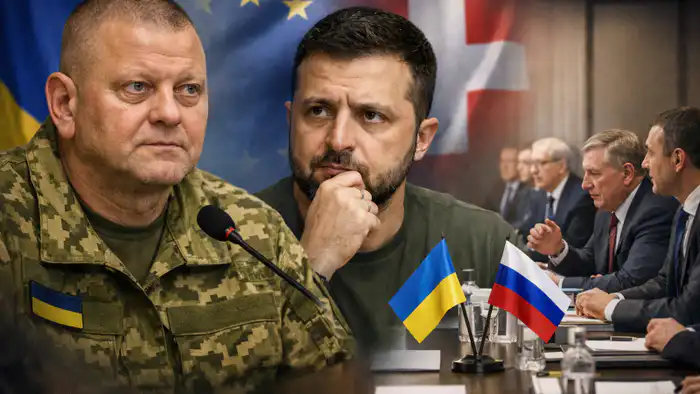 Четыре года войны: международные усилия по разрешению российско-украинского конфликта Павлодаре