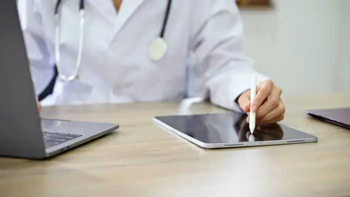 Президент Токаев раскритиковал министра ИИ на заседании правительства Павлодаре