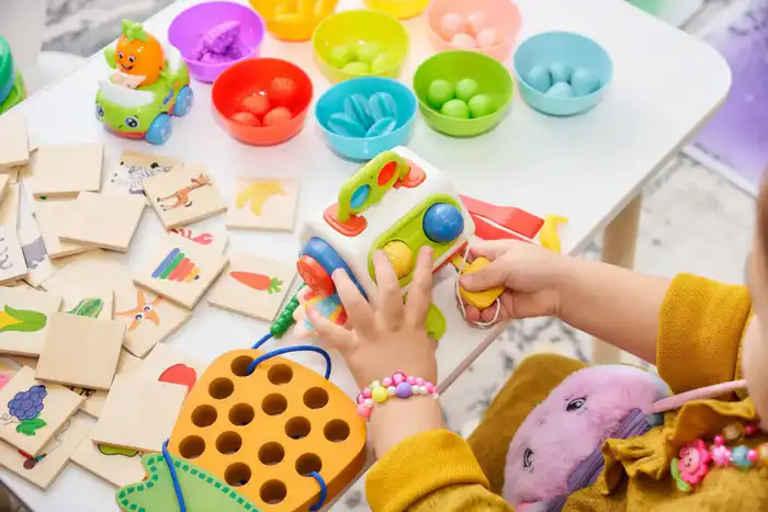 В Казахстане создана сеть служб ранней поддержки в рамках проекта «Время возможностей» (7)