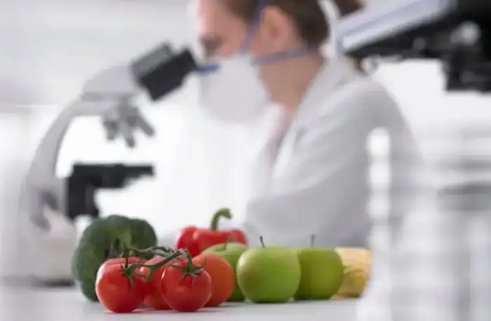 121 тревожных сигналов: карантин растений в опасности из-за нарушений при ввозе продукции из ЕАЭС Павлодаре