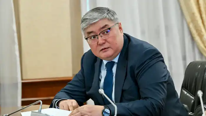 Пул инвестиционных проектов Казахстана: 1501 инициатива на 85 трлн тенге для импортозамещения и развития внутреннего производства Павлодаре