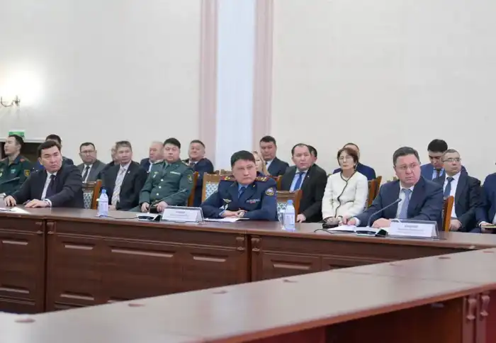 Инвестиции, люди и цифры: что ждет регион? Павлодаре