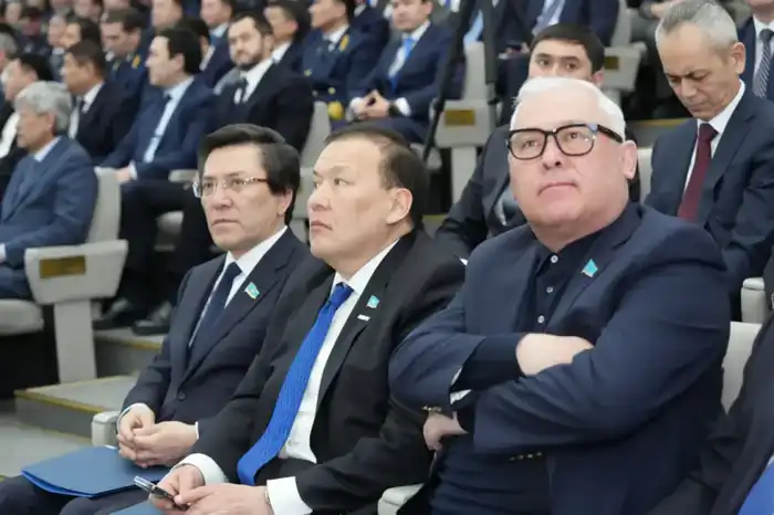 В Министерстве транспорта подвели итоги 2025 года и определили задачи на 2026 год (3)