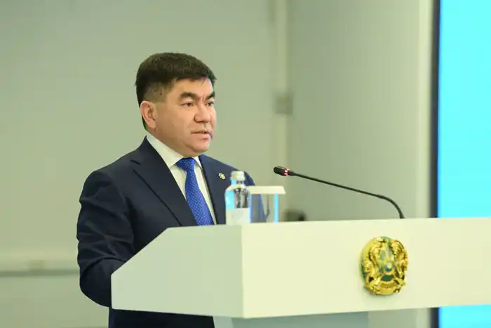 Состоялось заседание регионального актива по Конституционным реформам (2)