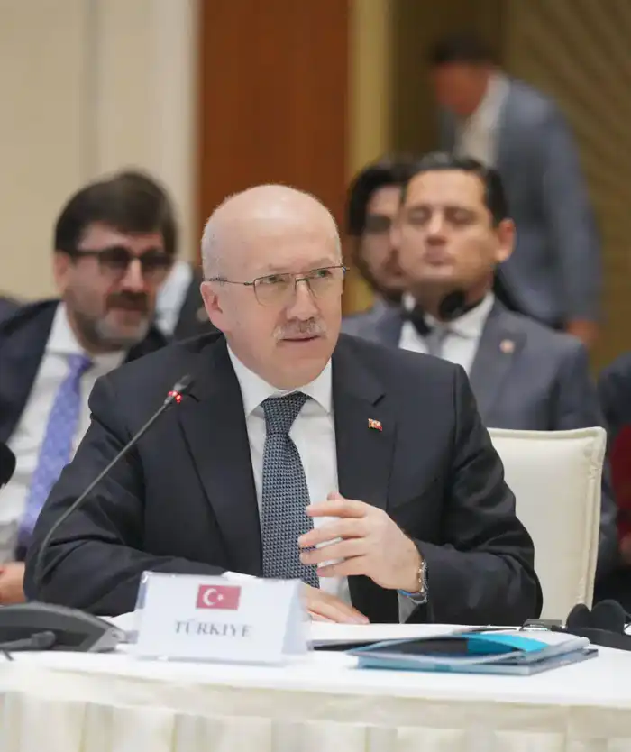 ТУРКЕСТАН СТАЛ ПЛОЩАДКОЙ ДЛЯ НОВЫХ ЭКОНОМИЧЕСКИХ РЕШЕНИЙ ТЮРКСКОГО РЕГИОНА (4)