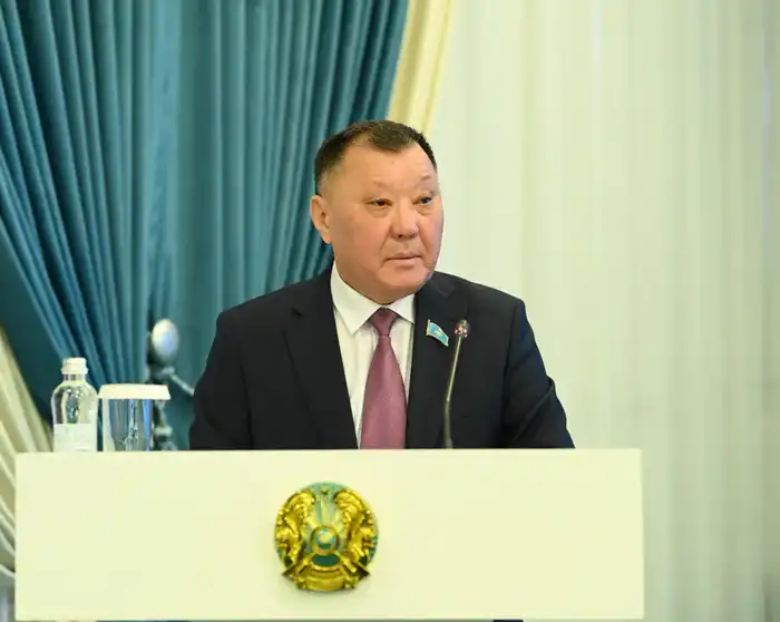 Состоялось заседание регионального актива по Конституционным реформам (5)