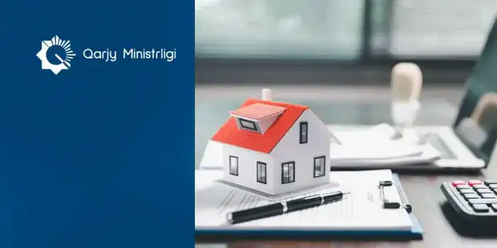 Изменения в оценочной деятельности Казахстана для единого рынка ЕАЭС Павлодаре