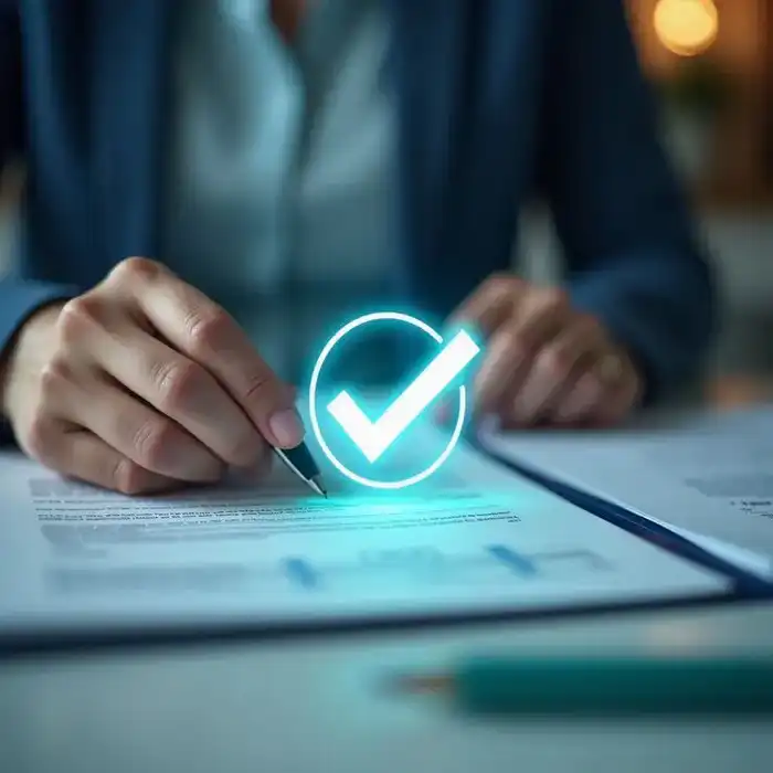 2025 год в цифрах: международные аспекты выдачи лицензий и борьбы с нарушениями в недропользовании Павлодаре