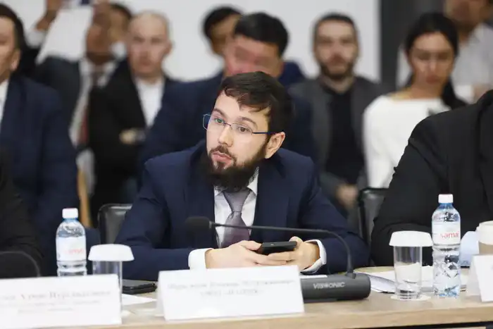 Казахстанская масложировая отрасль перерабатывает более 90% масличных культур внутри страны Павлодаре