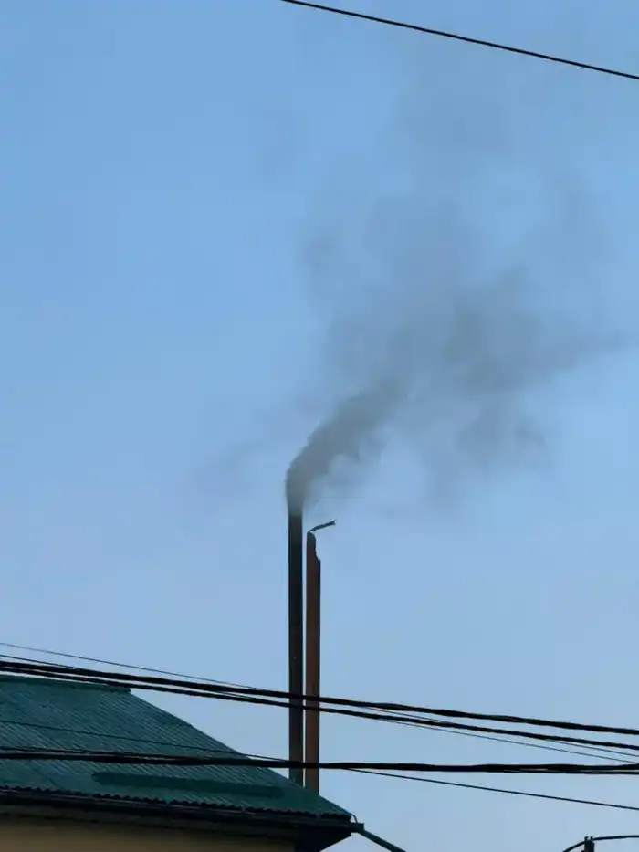 Запрет на твердое и жидкое топливо в Алматы: последствия для жителей и котельных Павлодаре