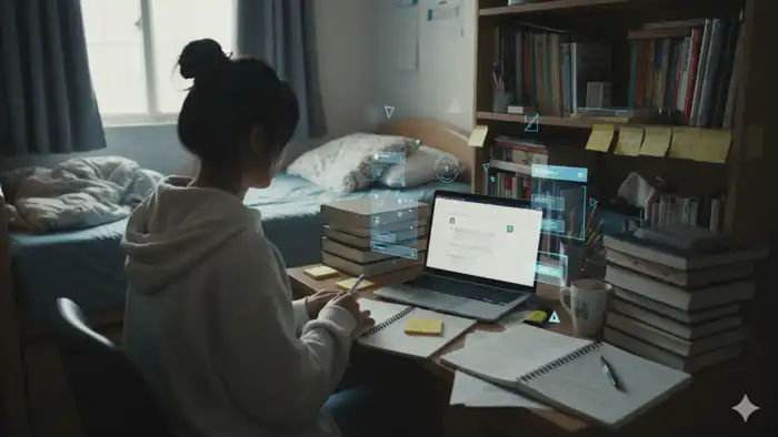 В Казахстане обсуждают использование нейросетей и искусственного интеллекта при написании дипломных и научных работ. Министерство науки разъяснило, что использование таких технологий возможно, но с определенными ограничениями. Важно соблюдать этические но Павлодаре