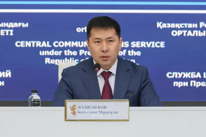 В Казахстане более 15 тыс. граждан приватизировали арендное жилье в 2025 году Павлодаре