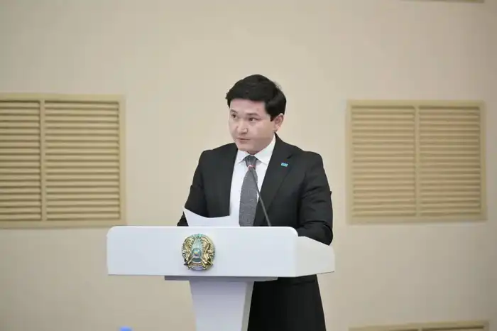 Обозначены ключевые векторы развития региона (3)