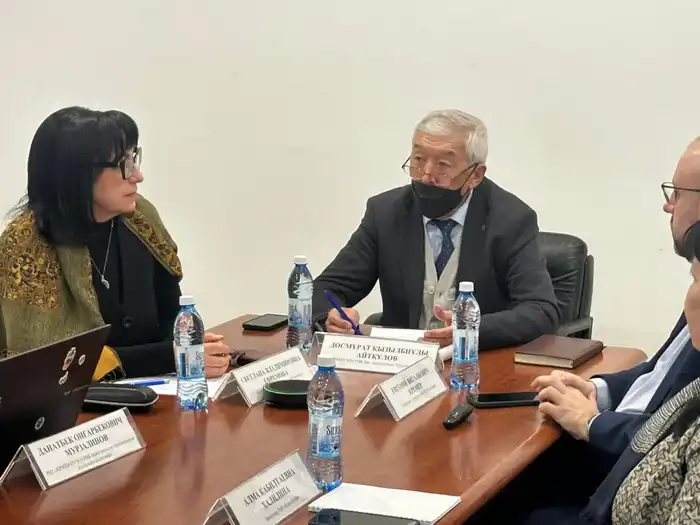 Международному дню женщин и девочек в науке посвящается (5)