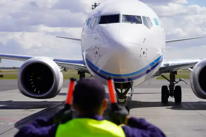 Жол инфрақұрылымын жаңғырту арқылы елдің транзиттік әлеуеті 40 миллион жолаушыға дейін артады Павлодаре