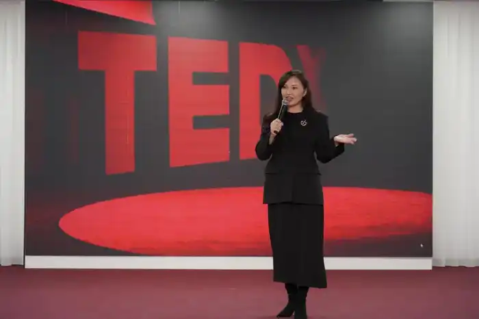 Обучение правовой грамотности: школьники погружаются в мир адвокатуры Павлодаре