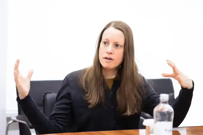 Торайгыров университет приступил к совместным археологическим и климатическим исследованиям с Кембриджским университетом (3)