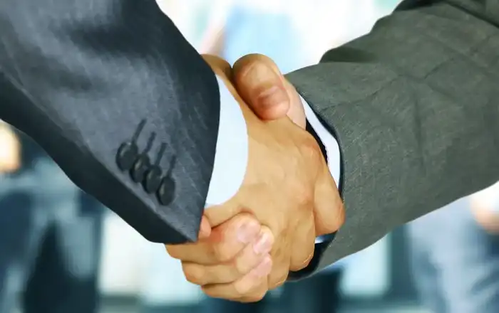 Жетісу: Лидер среди регионов Казахстана в привлечении инвестиций через проекты ГЧП Павлодаре