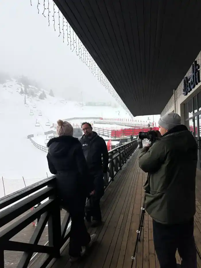 Euronews освещает туристический потенциал Казахстана, подчеркивая культурные и гастрономические аспекты Алматы Павлодаре