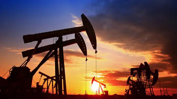 Казахстан: Нефтяные горизонты вновь зовут исследователей в новый регион Павлодаре