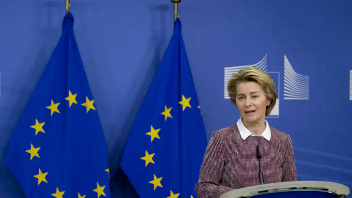 Евросоюз усиливает давление: 20-й пакет санкций против России и его социальные последствия Павлодаре