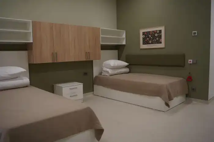 Как в Алматы решают вопрос студенческого жилья: 46,2 тыс. мест в общежитиях и новый проектный офис (2)