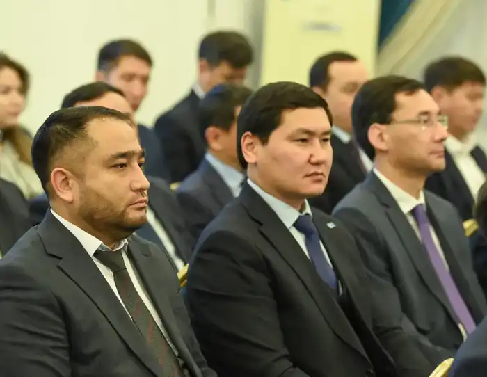 Состоялось заседание регионального актива по Конституционным реформам (3)