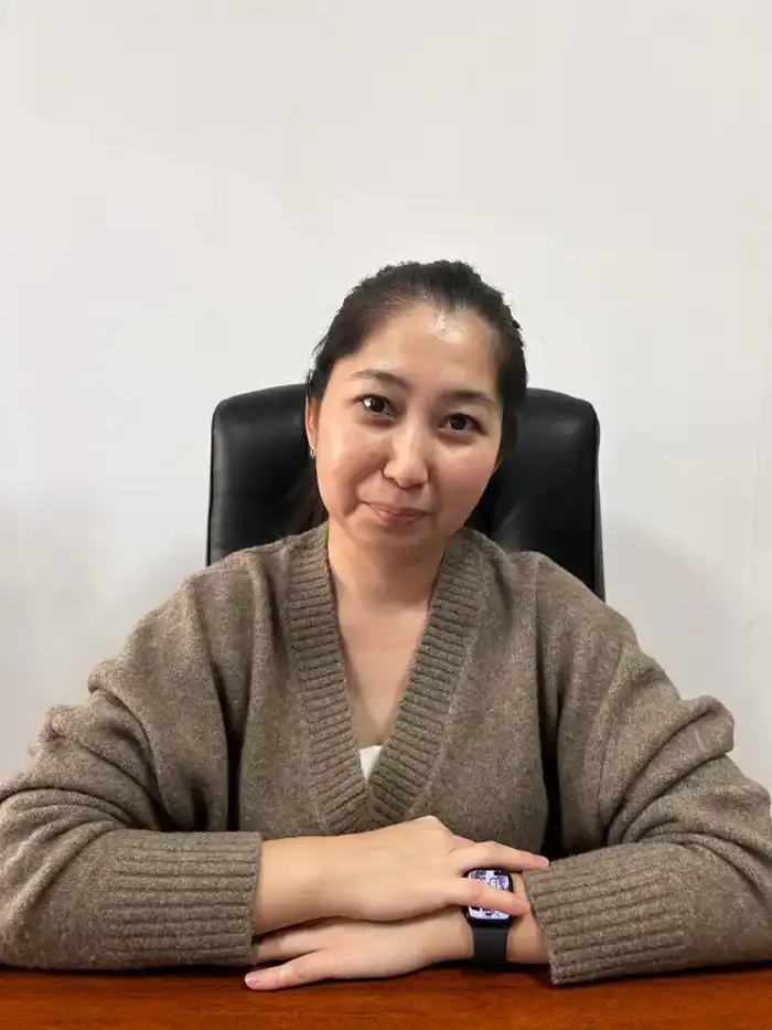 Онлайн-обсуждение потребителей коммунальных услуг: проблемы и заявки граждан Павлодаре