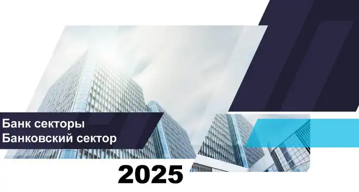 Рост активов и капитала банков Казахстана на фоне снижения качества кредитования к 2026 году Павлодаре