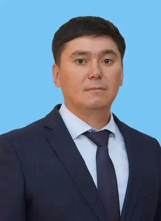 Капитан гражданской авиации: кто ведет судно? Павлодаре