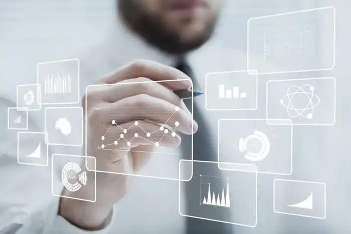 Продолжение приема заявок в Реестре товаропроизводителей: актуальные данные на 4 февраля Павлодаре