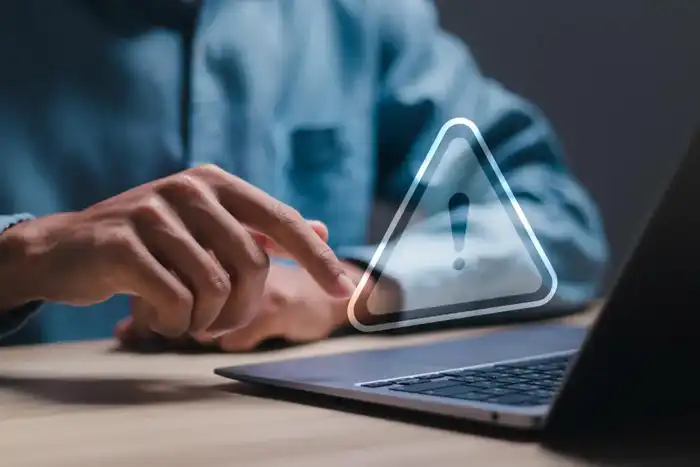 Реестр товаропроизводителей: кто под угрозой отказа? Павлодаре