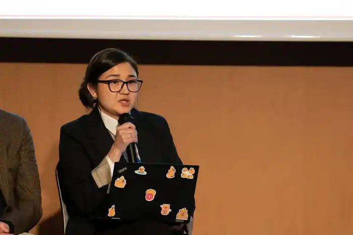 Казахстан представил новые подходы к использованию спутниковых данных для улучшения климатической отчетности на международной конференции в Токио Павлодаре