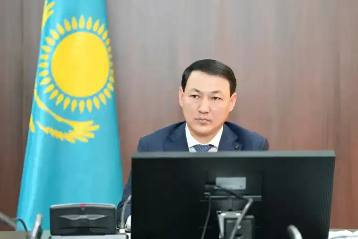 1 энергоблок, 4 котла, 1 турбина: в Казахстане начались плановые ремонты на ТЭЦ (6)