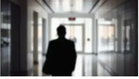 С начала года в Астане зарегистрировано 19 фактов сталкинга (4)