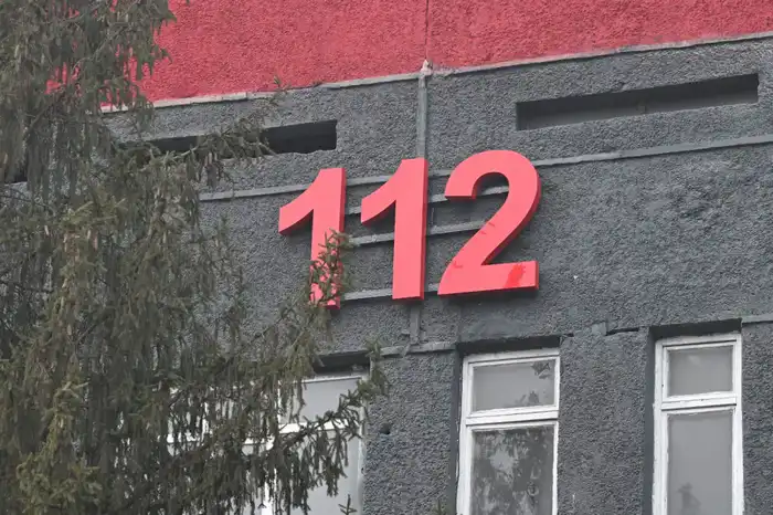 Цифровой двойник и «умное» ЖКХ: Алматы масштабирует цифровую трансформацию инфраструктуры (5)