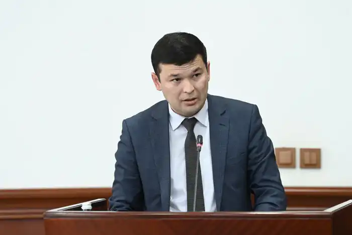 Рассмотрены вопросы подготовки к весенне-полевым работам (5)