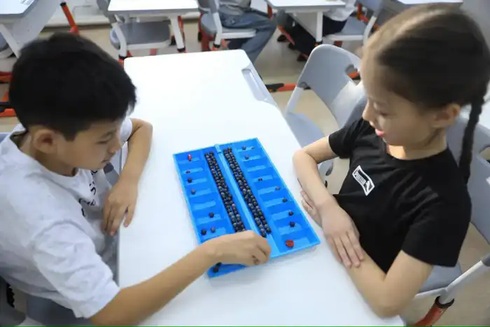 В Актюбинской области в 2026 году реновацию пройдут 8 школ (3)