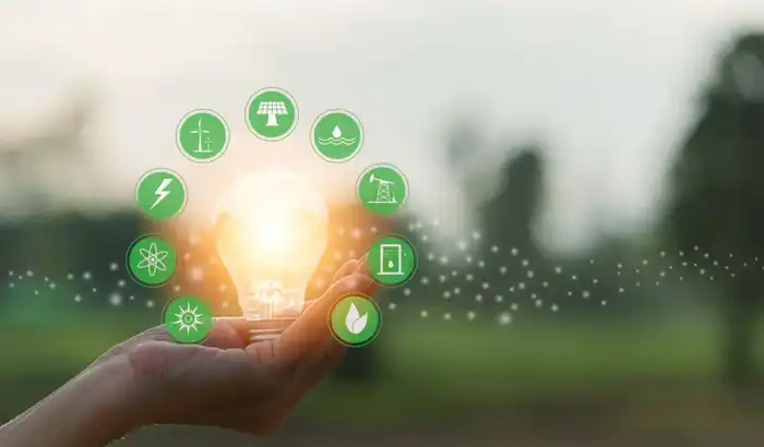 Казахстанские проекты по модернизации инфраструктуры способствуют энергосбережению и снижению затрат Павлодаре