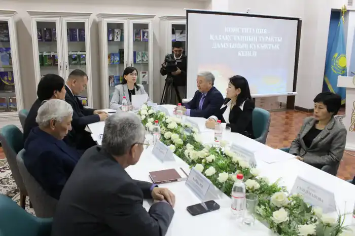 Конституционная реформа – новый этап укрепления национальной идентичности (3)