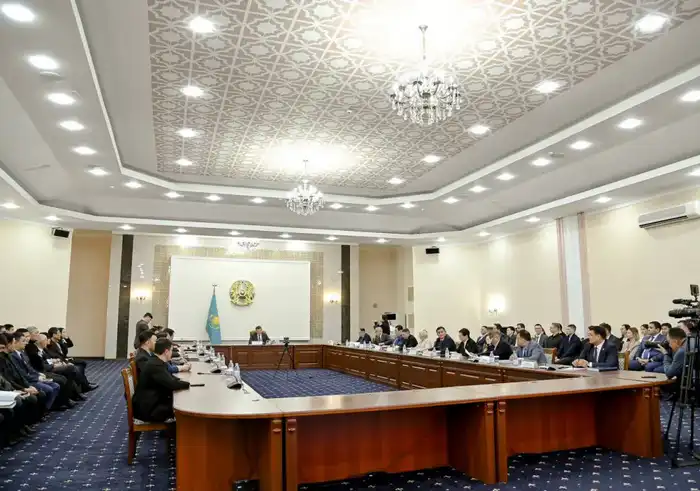 Аграрно-индустриальный вектор: новые возможности для экономики региона (5)