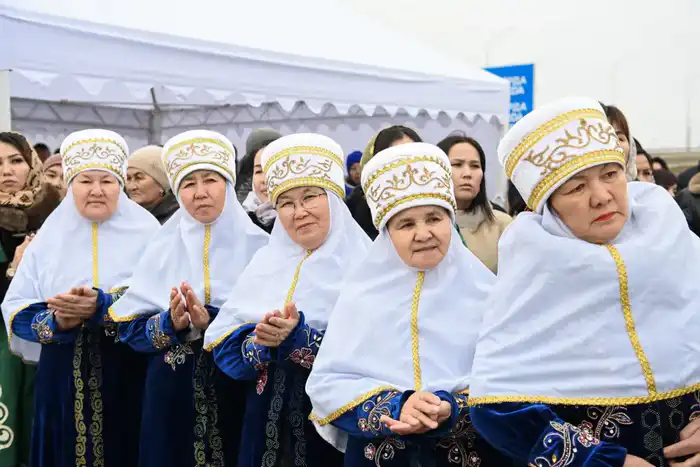 На дачу Сабалак подведен газ (3)