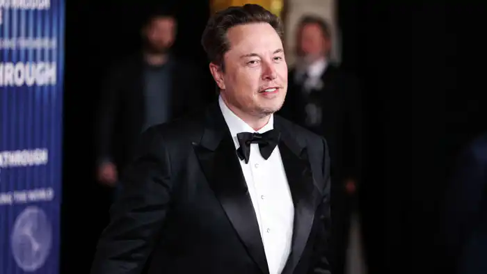 Франция готовится к допросу Маска и Яккарино: возможные последствия для бизнеса Павлодаре