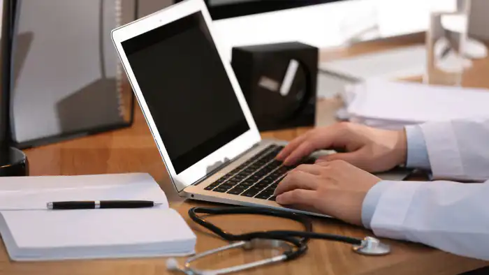 Хищения в медорганизациях Мангистау: Прокуроры выявили системные нарушения Павлодаре