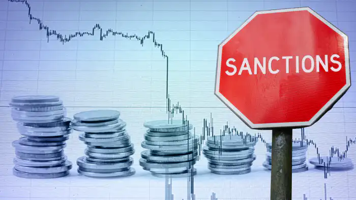 Сохранение суверенного кредитного рейтинга Казахстана на уровне 'BBB-' в условиях рисков вторичных санкций: социальные последствия для населения Павлодаре