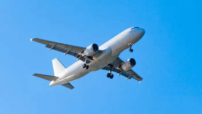 Казахстан и Пакистан запускают прямые рейсы: обсуждение возможности авиасообщения Павлодаре